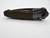 Benchmade 496 Vector Benchmade 496 Vector