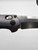 Benchmade 496 Vector Benchmade 496 Vector