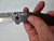 Benchmade 496 Vector Benchmade 496 Vector