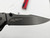 Kershaw Ferrite