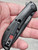 Kershaw AM-4 Al Mar Design Kershaw AM-4 Al Mar Design