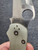 Spyderco Paramilitary 2 Spyderco Paramilitary 2