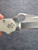 Spyderco Paramilitary 2 Spyderco Paramilitary 2