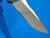 Chris Reeve Knives Umnumzaan Chris Reeve Knives Umnumzaan