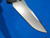 Chris Reeve Knives Umnumzaan Chris Reeve Knives Umnumzaan