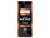 Decaffeinated