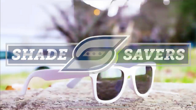 Shade Savers Promo Video