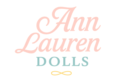 Ann Lauren Dolls