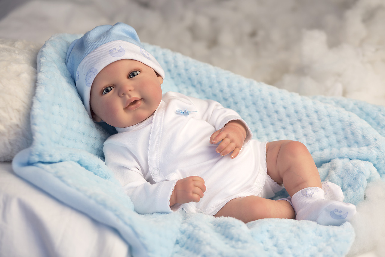 cheap reborn baby boy dolls