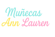 Ann Lauren®