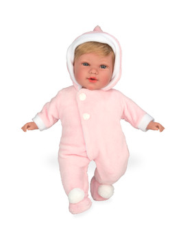 Ann Lauren Dolls Wholesale Dolls