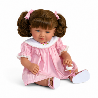 Reborn Dolls