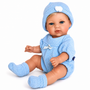 12 inch reborn doll free shipping
