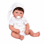 Reborn Baby Doll