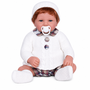 Reborn Baby doll