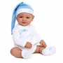 Reborn doll