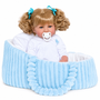 Reborn Baby Doll