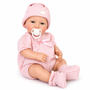 reborn dolls