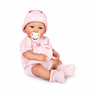 reborn dolls