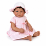 Reborn Baby Doll