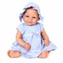 Reborn Dolls