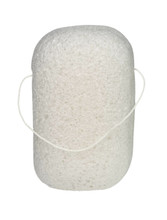 KUU Konjac Baby Sponge