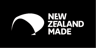 nz-made-2.png