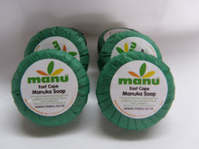 PetCare - Manuka Soap