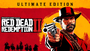 Red Dead Redemption 2: Ultimate Edition