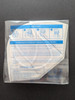 KN95 Certified MASK (Only $1.00 Each) (Individually Sealed)