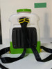 Pinnacle Electro-Static Sprayer 360 (Limited Time $199)