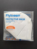 KN95 Certified MASK (Only $1.00 Each) (Individually Sealed) -1