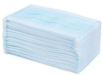 50 Count 3PLY by NEXVOO® (Adult / Non Medical) (Only $0.20 Each)