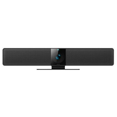 Nexvoo N110 Video Conference Bar - Thumbnail 2
