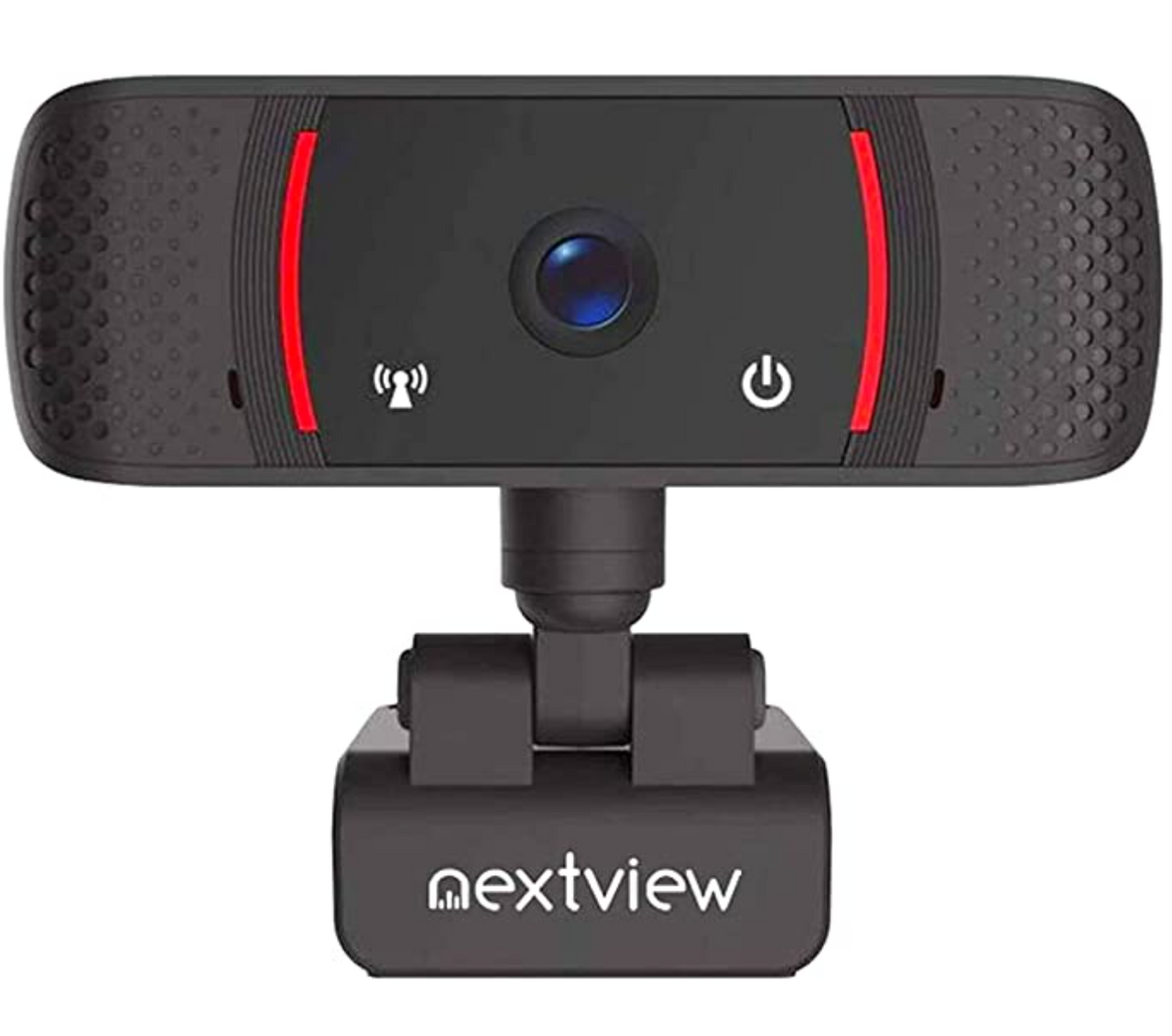 NEXTVIEW USB WebCam