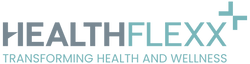 HEALTHFLEXX, Inc