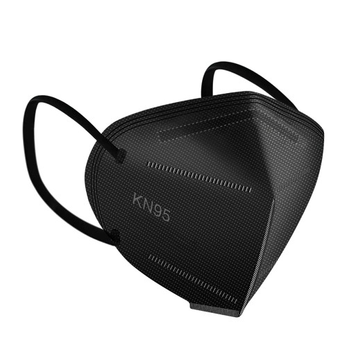 Black KN95 Certified MASK (Only $0.75 Each) ( 20 Mask Per Box) Black KN95 Certified MASK (Only $0.75 Each) ( 20 Mask Per Box)