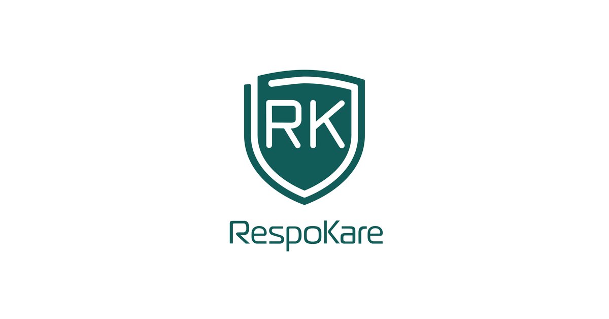 RespoKare