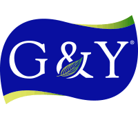 G&Y