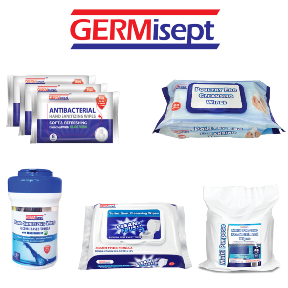 Germisept