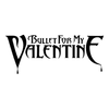 Bullet For My Valentine