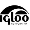 IGLOO