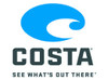 COSTA