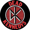 DEAD KENNEDY'S