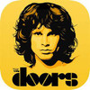 THE DOORS