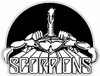 SCORPIONS