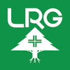 LRG