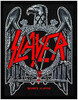 SLAYER