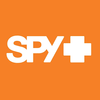 SPY