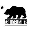 Cali Crusher